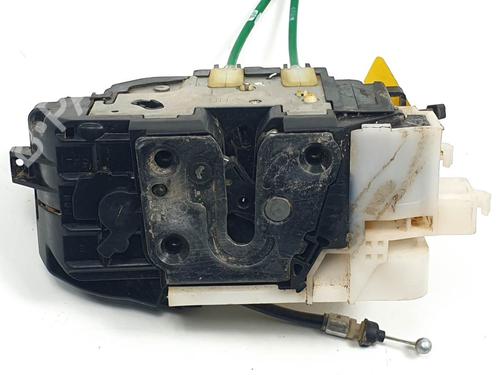 front-right-lock-hyundai-i30-fd-2007-2008-2009-2010-2011-2012-24934763 main image