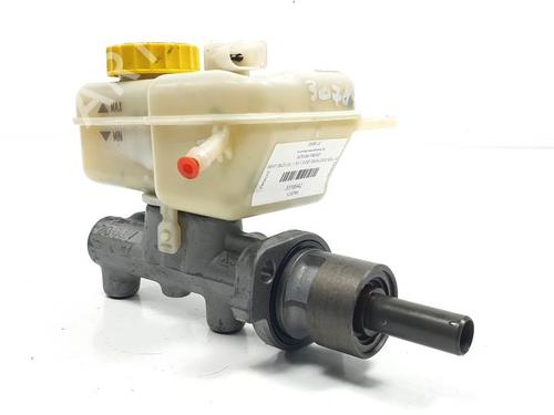Used Brake master cylinder SEAT IBIZA III (6L1) 1.9 SDI (64 hp) 28066078