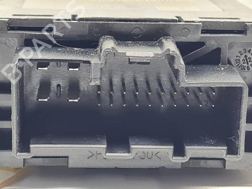 Electronic module FORD ECOSPORT 1.0 EcoBoost | BP36254580M83 - Image 3