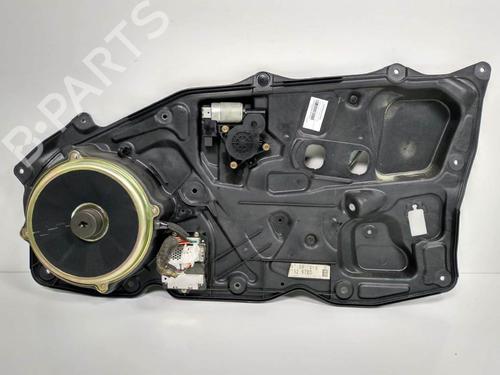 Used Front right window mechanism Front right window mechanism MAZDA RX-8 (SE, FE) 1.3 (FE103, SE3P) (231 hp) 7860204 7860204