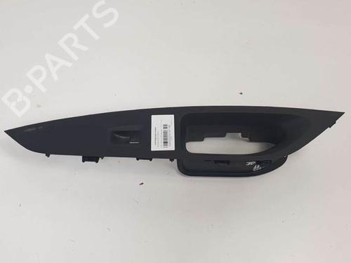 Used Other SEAT LEON (5F1) 1.6 TDI (90 hp) 13953409