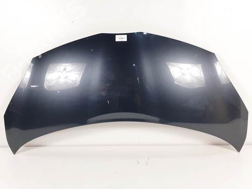 hood-toyota-aygo-_b1_-2005-2006-2007-2008-2009-2010-2011-2012-2013-2014-26145516 main image