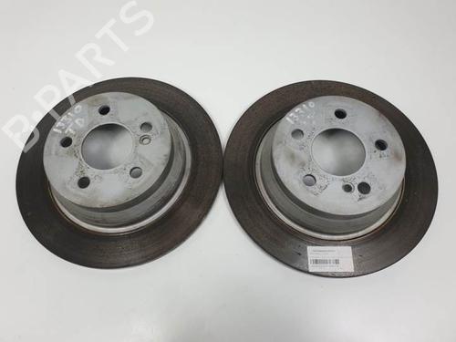 other-mercedes-benz-e-class-w211-e-220-cdi-211006-0986479041-bosch-2002-2003-2004-2005-2006-2007-2008-2009-16748860 main image