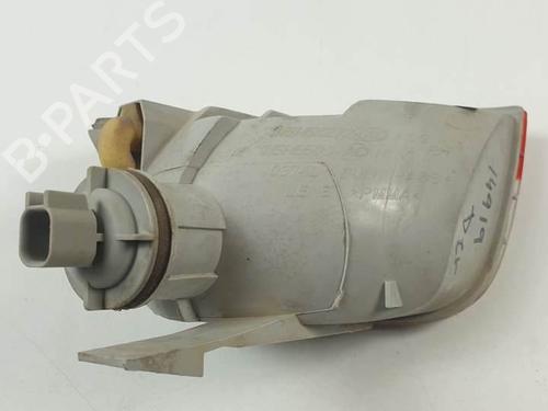 Reverse light FORD FOCUS II (DA_, HCP, DP) 1.6 | BP25257816C36  - Image 5