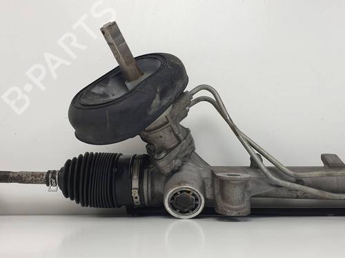 Steering rack DACIA LODGY (JS_) 1.5 Blue dCi 115 (JSJT) | BP30142377M22