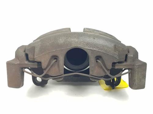 Left front brake caliper VW GOLF V (1K1) | BP19124530M105 - Image 5