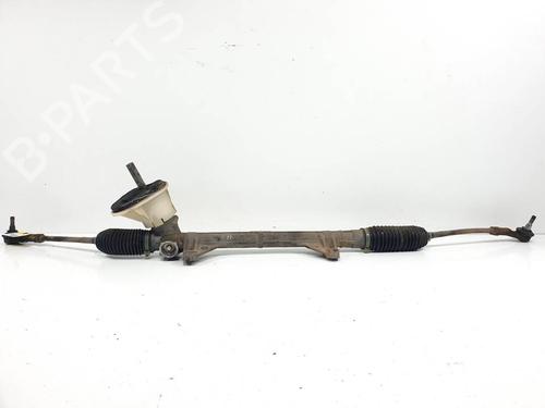 Used Steering rack NISSAN MICRA C+C III (K12) 1.6 160 SR (110 hp) 29989438