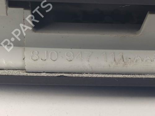 Interior roof light AUDI A5 Convertible (8F7) 2.0 TFSI | BP24929817I8  - Image 5