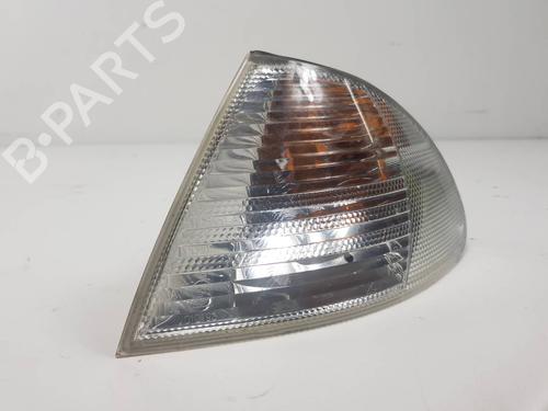 Used Left front indicator Left front indicator BMW 3 (E46) 320 i (150 hp) 34576638 34576638