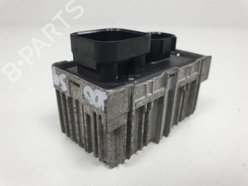 Electronic module OPEL MERIVA B MPV (S10) 1.3 CDTI (75) | BP10861170M83 