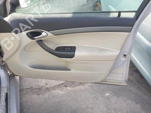 Left rear window switch SAAB 9-3 (YS3F, E79, D79, D75) 1.9 TiD | BP24914592I29 - Image 7