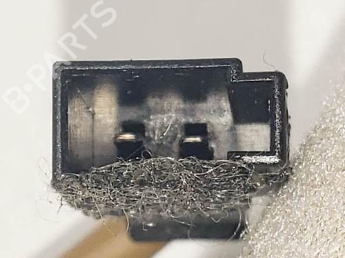  - Image 2