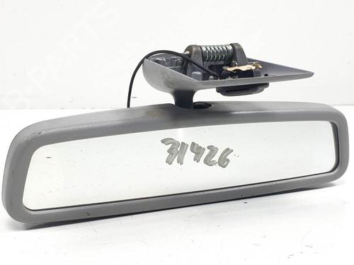 Rear mirror MERCEDES-BENZ C-CLASS (W203) C 270 CDI (203.016) | BP29172683I6 - Image 2