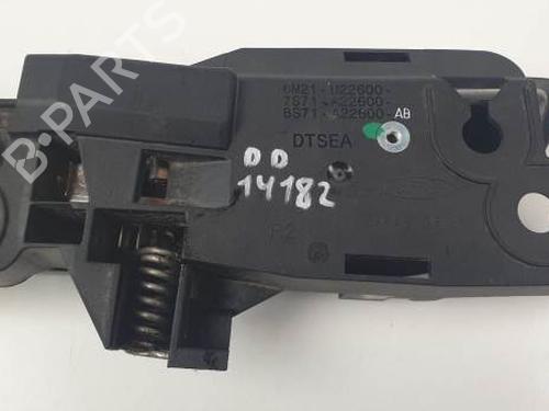 Front right interior door handle FORD MONDEO IV (BA7) 1.6 EcoBoost | BP21391495I14 