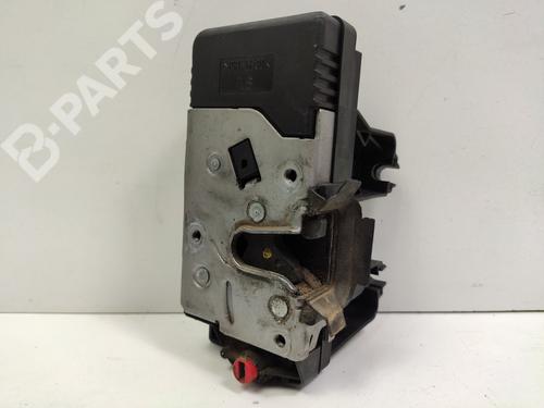 BP10512886C100 main image