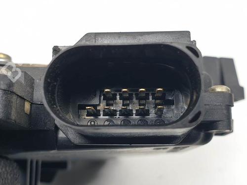  - Image 3