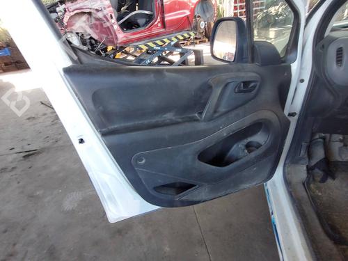 Pedal PEUGEOT PARTNER Box Body/MPV 1.6 HDi | BP36315280I4  - Image 8