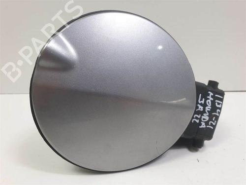 Used Fuel flap Fuel flap HONDA JAZZ II (GD_, GE3, GE2) 1.4 iDSI (GE3, GD1) (83 hp) 10516125 10516125