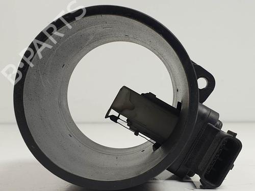 Mass air flow sensor RENAULT ESPACE IV (JK0/1_) 2.0 dCi (JK01, JK02, JK1J, JK1K, JK1H) | BP28418581M95 - Image 2