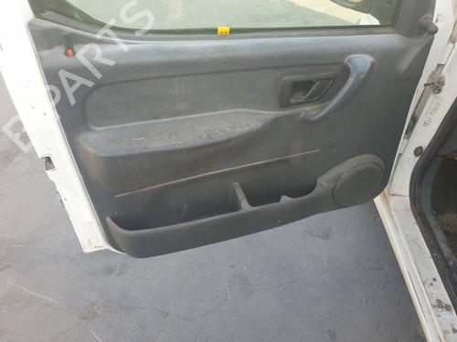 Headlight switch PEUGEOT PARTNER Box Body/MPV (5_, G_) 1.9 D | BP38535544I24  - Image 15