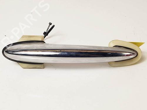 front-right-exterior-door-handle-mini-mini-convertible-r57-one-13835000-2007-2008-2009-2010-2011-2012-2013-2014-2015-17464381 main image