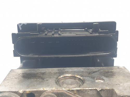 ABS pump OPEL CORSA C (X01) 1.2 Twinport (F08, F68) | BP36030757M43 - Image 4