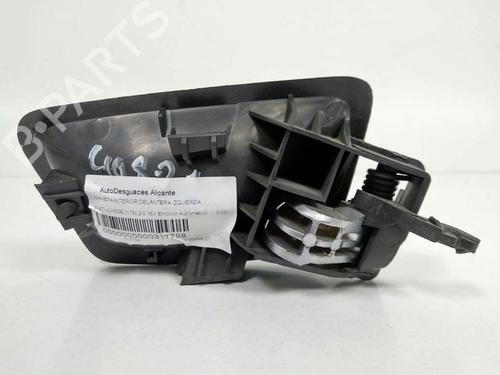  - Image 2