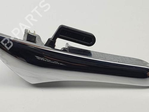 rear-right-interior-door-handle-mercedes-benz-cls-c219-2004-2005-2006-2007-2008-2009-2010-2011-28060797 main image