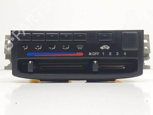 Used Climate control HONDA CIVIC VI Hatchback (EJ, EK) 1.4 i S (EJ9) (90 hp) 11939914