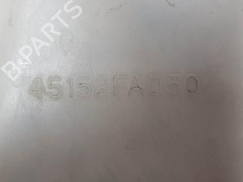 Expansion tank SUBARU FORESTER (SF_) 2.0 S Turbo AWD (SF5) | BP10165189C120 
