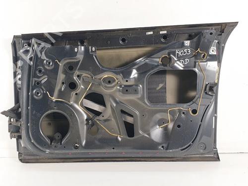 Right front door AUDI A4 B7 (8EC) 2.0 TDI 16V | BP17620703C3 