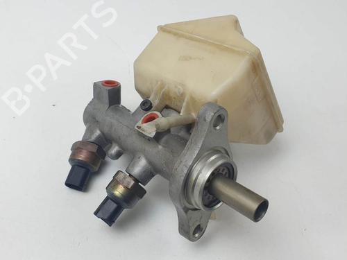 Used Brake master cylinder Brake master cylinder VOLVO XC90 I (275) D5 AWD (185 hp) 25139892 25139892
