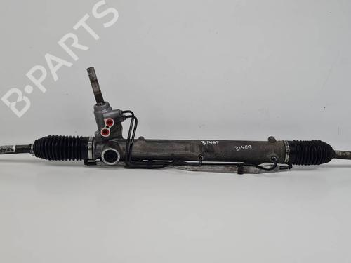 Used Steering rack CITROËN C5 II (RC_) 2.0 HDi (RCRHRH) (136 hp) 30142487