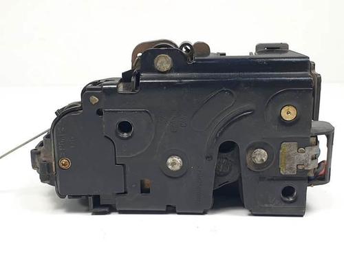 Front right lock SEAT LEON (1M1) 1.9 TDI | BP19775221C97 