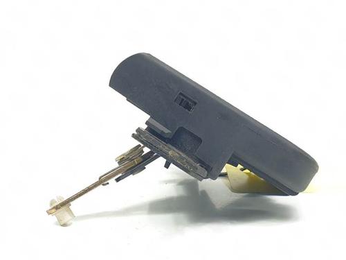 Tailgate lock VW GOLF IV (1J1) 1.9 TDI | BP13415500C101 