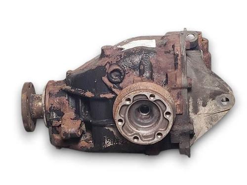 Rear differential BMW 3 Touring (E46) 320 d | BP19787078M24 