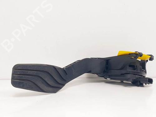 Pedal NISSAN MICRA V (K14) 0.9 IG-T | BP16868009I4