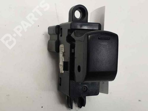 Used Right front window switch Right front window switch NISSAN PATHFINDER III (R51) 2.5 dCi (174 hp) 6846907 6846907