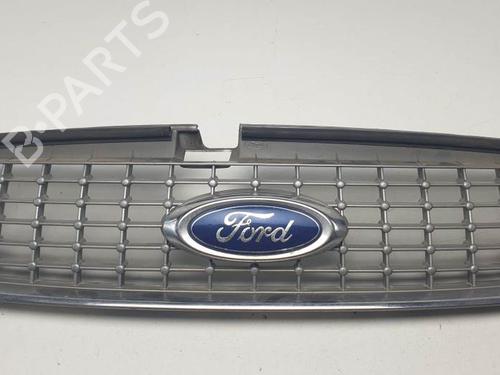 Used Grille Grille FORD MONDEO IV (BA7) 2.0 TDCi (140 hp) 20510422 20510422