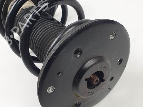 Left front shock absorber FORD S-MAX (WA6) 2.0 TDCi | BP28059608M16 