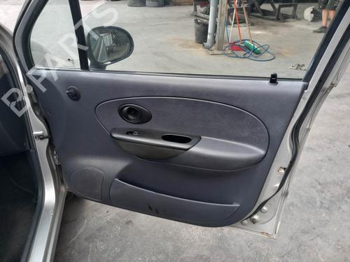 Right headlight DAEWOO MATIZ (M100, M150) 0.8 | BP27526011C29  - Image 8