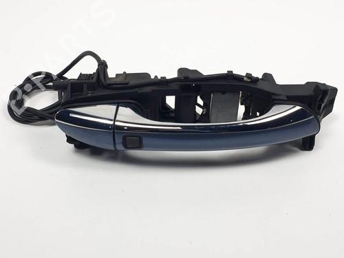 front-right-exterior-door-handle-mercedes-benz-e-class-w211-e-320-cdi-211026-2117600234-2002-2003-2004-2005-2006-2007-2008-2009-21800758 main image