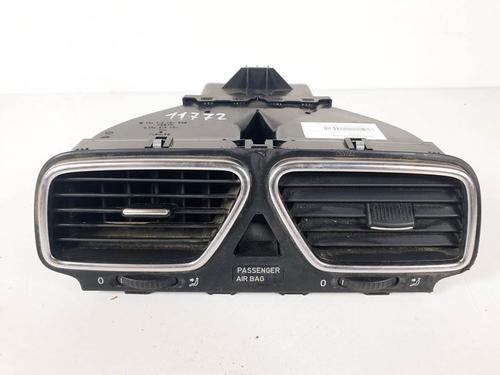 Used Air vent Air vent VW EOS (1F7, 1F8) 2.0 TFSI (200 hp) 15557384 15557384
