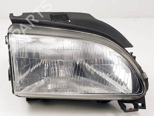 Used Right headlight Right headlight 19163638 19163638