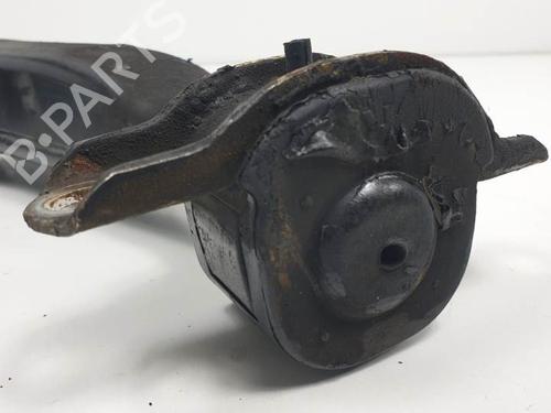 Right front suspension arm VOLVO V40 Estate (645) 2.0 | BP16480169M13 