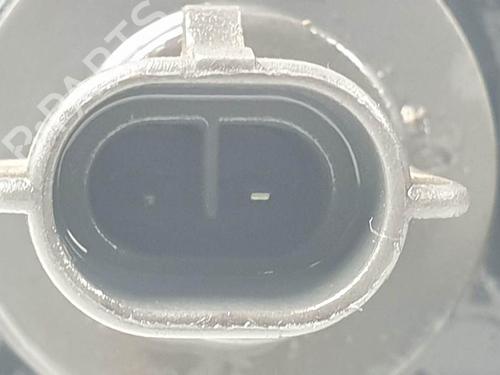Left side indicator IVECO DAILY III Van 35 S 15 V, 35 C 15 V (A6HCV3B2, A6HBV4B2, A6HC41B2,... | BP24989441I20 - Image 2