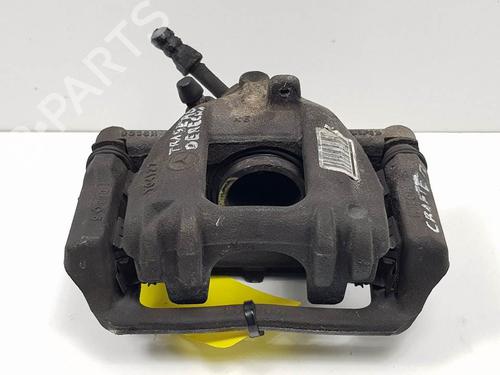 right-rear-brake-caliper-vw-crafter-30-50-van-2e_-25-tdi-y04127-y04128-2006-2007-2008-2009-2010-2011-2012-2013-2014-2015-2016-12374757 main image