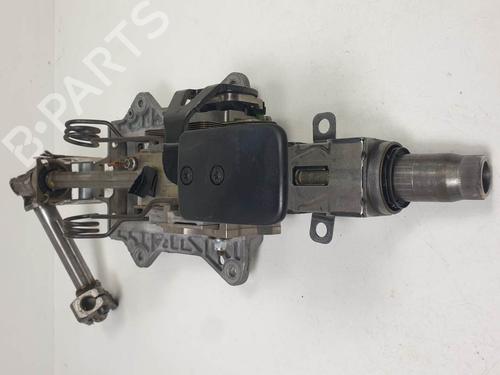 Used Steering column Steering column AUDI A3 Sportback (8PA) 2.0 TDI 16V (140 hp) 10171559 10171559