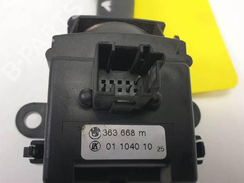 Steering column stalk BMW X3 (E83) 2.0 d | BP10500143I23 