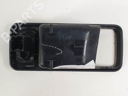 Left rear window switch FORD KUGA I 2.0 TDCi 4x4 | BP6845491I29 - Image 3